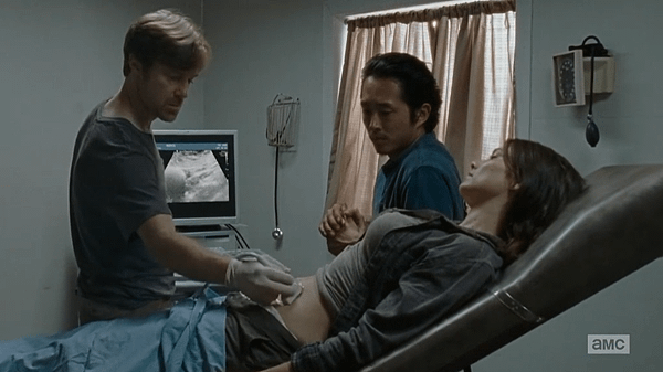 《陰屍路 The Walking Dead》第六季 EP11 58.png