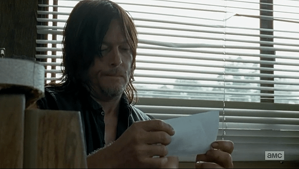 《陰屍路 The Walking Dead》第六季 EP11 61.png