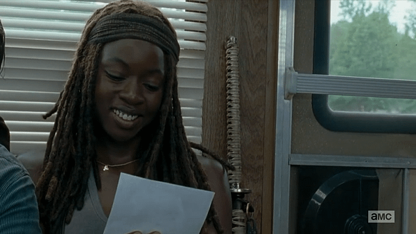 《陰屍路 The Walking Dead》第六季 EP11 60.png