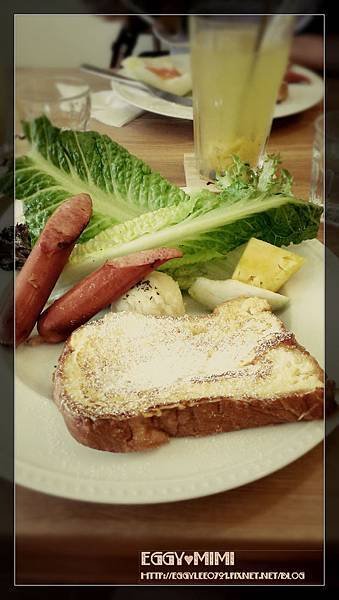 IMAG0759_Fotor拷貝