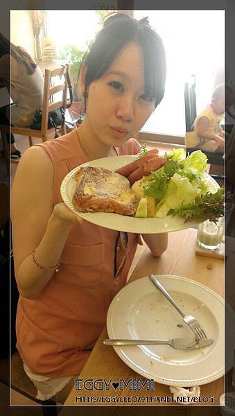 IMAG0770_Fotor拷貝