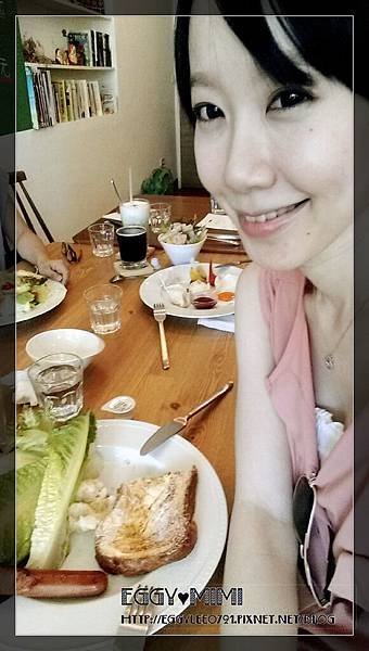 IMAG0764_Fotor拷貝