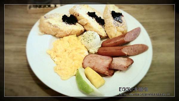 1040870_534650613248998_971329420_o_Fotor拷貝