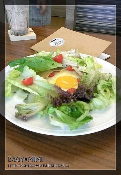 IMAG0841_Fotor拷貝