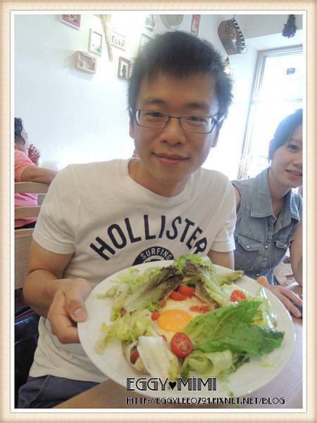 1000854_605970429424116_2133960716_n_Fotor拷貝