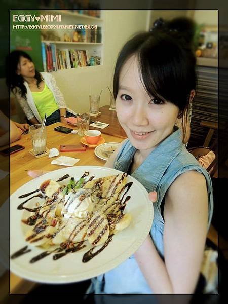 1013174_605972446090581_1537743290_n_Fotor拷貝