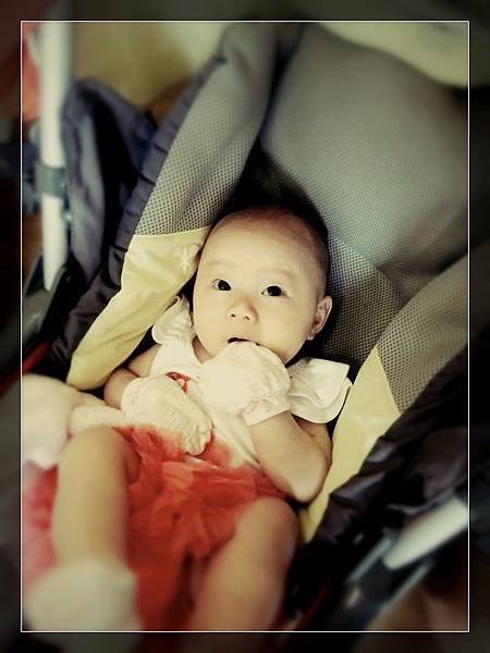 971365_605972732757219_377033072_n_Fotor