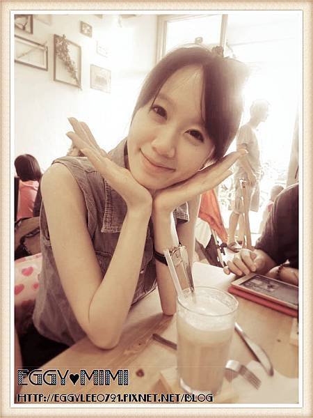 988264_605970839424075_1059808574_n_Fotor拷貝