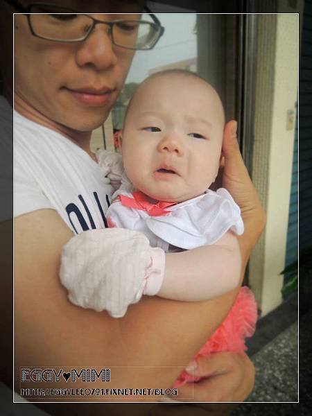 1075692_605971512757341_1846572918_n_Fotor拷貝