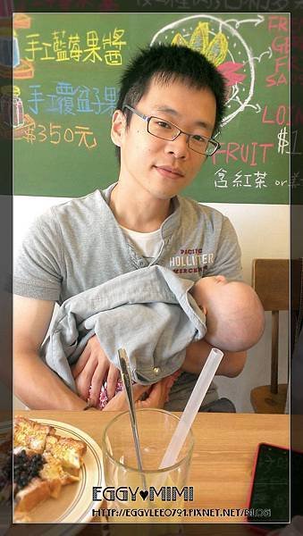 IMAG0767_Fotor拷貝