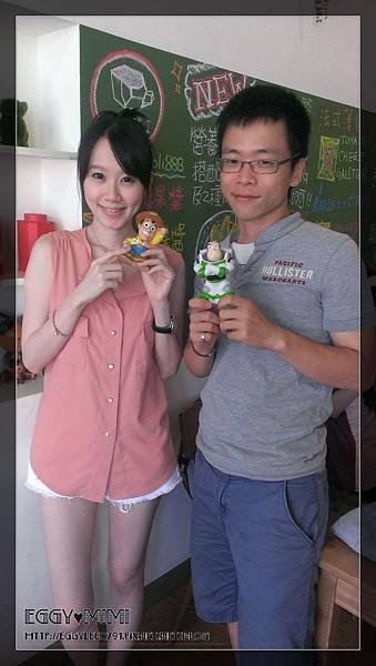 IMAG0779_Fotor拷貝