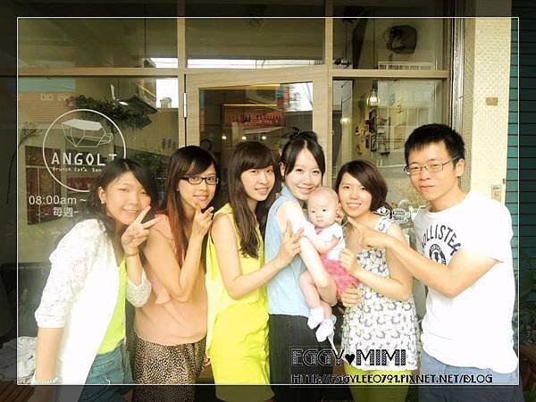 1069341_605969452757547_628853930_n_Fotor拷貝
