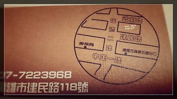 980240_4443104410475_991290538_o_Fotor