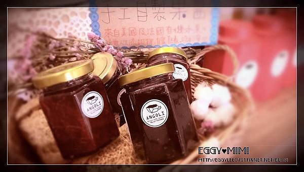 1271988_559607824086610_257128219_o_Fotor拷貝