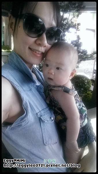 2013-09-19 16_Fotor