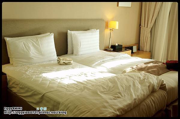 DSC00039_Fotor拷貝