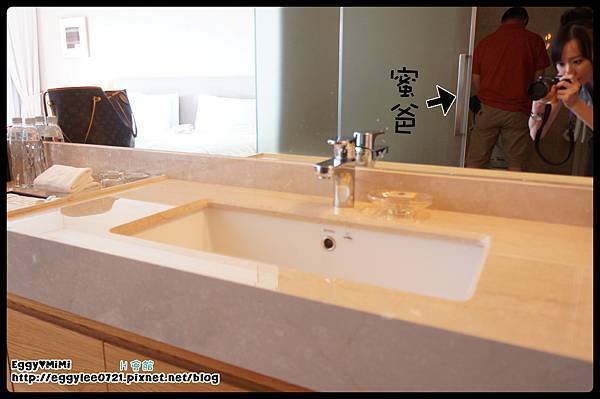 DSC00035_Fotor拷貝