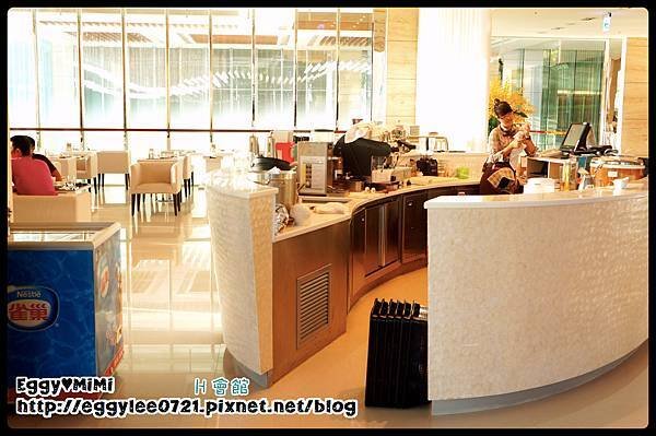 DSC00049_Fotor