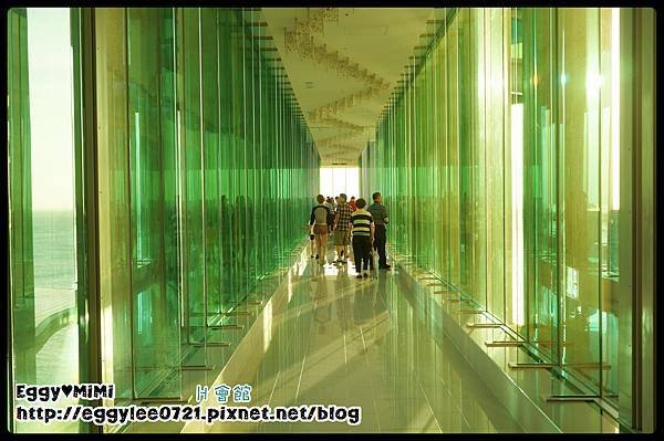 DSC00050_Fotor