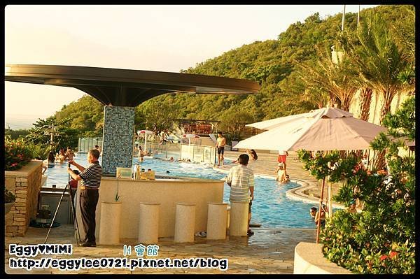 DSC00054_Fotor