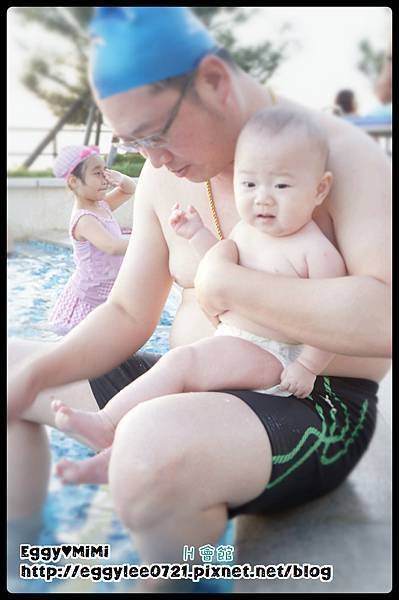 DSC00062_Fotor拷貝