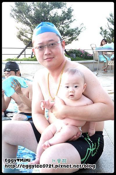 DSC00069_Fotor拷貝