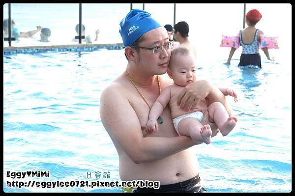 DSC00073_Fotor拷貝