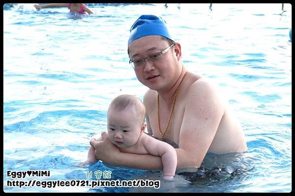 DSC00074_Fotor拷貝