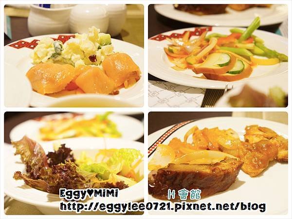 DSC00100_Fotor_Collage拷貝