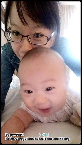 2013-09-20 08_Fotor拷貝