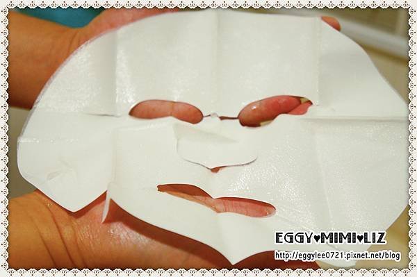 DSC00188_Fotor拷貝
