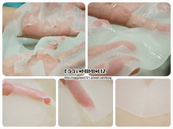 DSC00256_Fotor_Collage拷貝