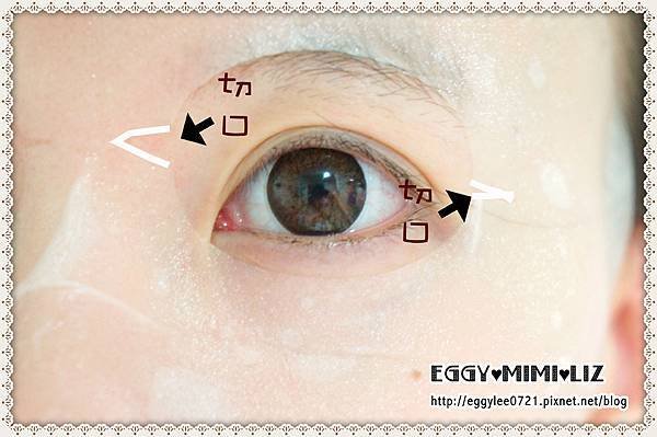 DSC00264_Fotor拷貝