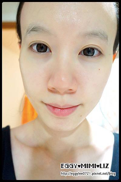 DSC00276_Fotor拷貝