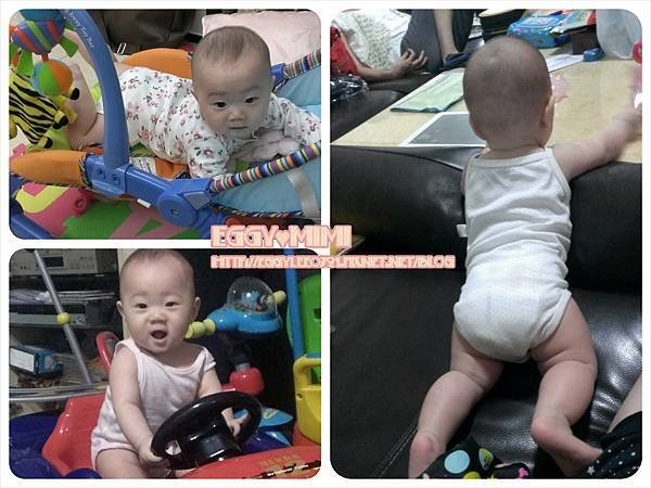 2013-10-17 19_Fotor_Collage拷貝