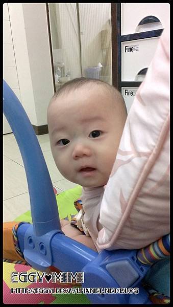 2013-10-18 14_Fotor拷貝