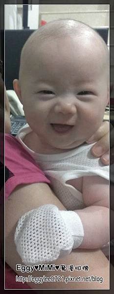 1384625067818_Fotor拷貝