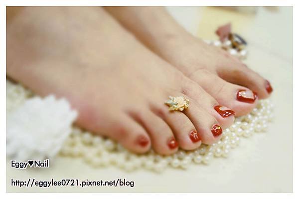 DSC00927_Fotor拷貝