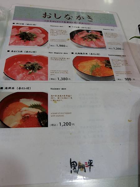 照片 518