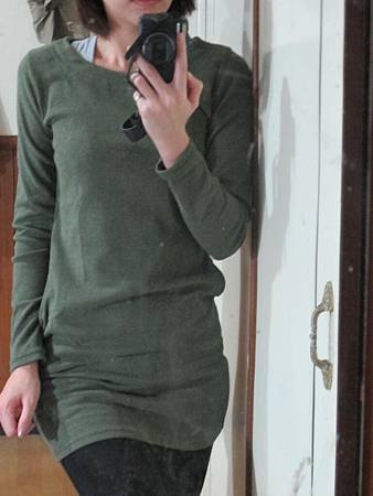 IMG_4261