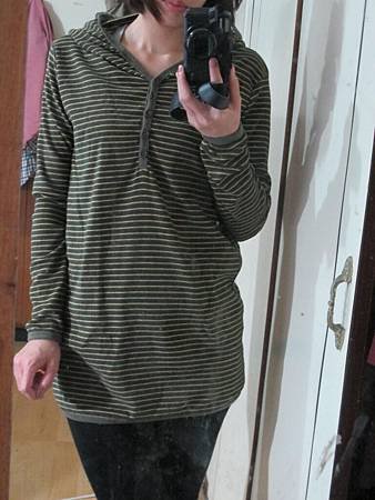IMG_4274