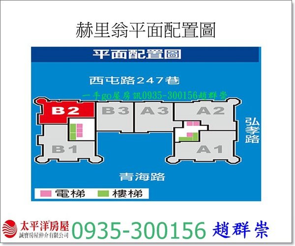 投影片4