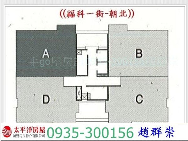 投影片5