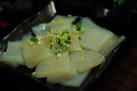 158904510_l.jpg
