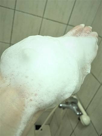 IMG_1498.JPG
