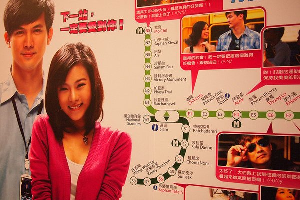 step5.jpg