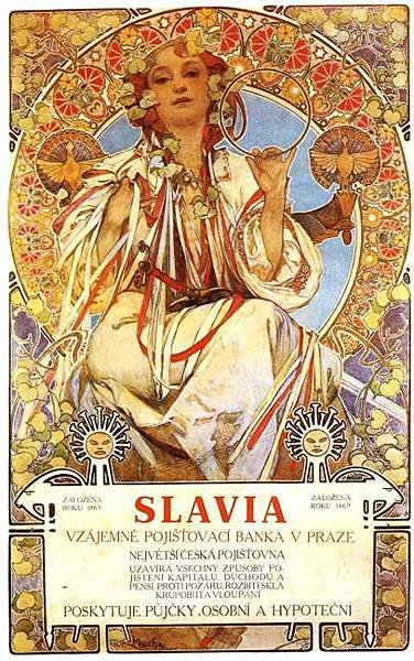 mucha_slavia-1896.jpg