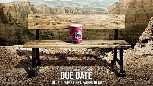 Due Date - Can_2