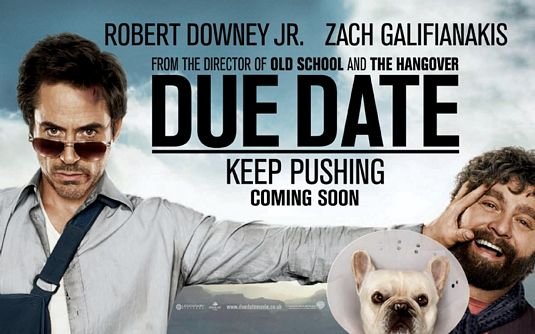 due_date_poster_10_7