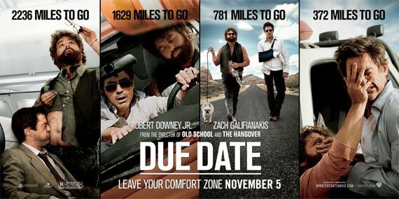 Due-Date-new-poster5